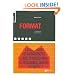 Basics Design: Format