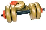 Set of Weights - 24