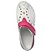 Girls' Dawgs Premium Spirit Shoes
