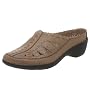 Easy Spirit Women's Dolly Tailored Casual Shoe