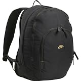 Nike CORE MAX Air Large BP (Limited Time Offfer)