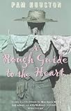  : A Rough Guide to the Heart