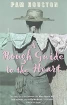 A Rough Guide to the Heart