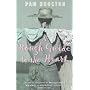 A Rough Guide to the Heart