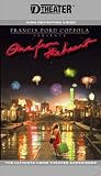 One from the Heart [DVD] [Import]