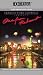 One From The Heart (D-VHS edition) [VHS]