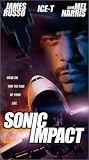 Sonic Impact [VHS]