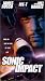 VHS : Sonic Impact