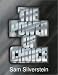 Books : The Power Of Choice