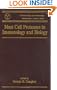 Mast Cell Proteases in Immunology and Biology (Clinical Allergy and Immunology)