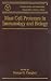 Mast Cell Proteases in Immunology and Biology (Clinical Allergy and Immunology)