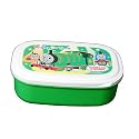 Thomas & Friends 2 Lunch Boxes