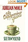 Adrian Mole: The...