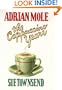 Adrian Mole: The Cappuccino Years