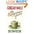 Adrian Mole: The Cappuccino Years