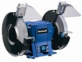 Einhell Doppelschleifer BT-BG 200
