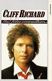 Review 2 Entertain Video  / Cliff Richard - The Video Connection [1983]