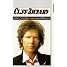 Cliff Richard-Video Connection [VHS]