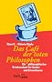 Das Cafe der toten Philosophen: Ein philosophischer Briefwechsel f�r Kinder und Erwachsene