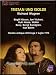 Search : Tristan and Isolda