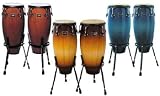 Congas