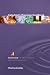 Search : Catechist's Theology Handbook (Zanzig, Thomas. Confirmed in a Faithful Community.)