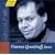 Thomas Quasthoff Sings Handel & Bach