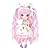 ダル ハートマカロン (Heart Macaron)