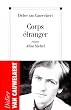 Corps �tranger