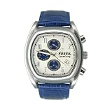 Fossil Midsize Speedway Chronograph Watch #FS3106