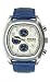 Fossil Midsize Speedway Chronograph Watch #FS3106