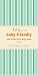 Search : The lilaguide: Baby Friendly San Francisco Bay Area, 2004 (Lilaguide)