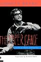 The Paper Canoe: A Guide to Theatre Anthropology