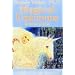 Magical Unicorns Oracle Cards