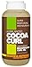 Beautiful Nutrition Cocoa Curl Rejuvenating Curl Oil, 8.8 Ounce