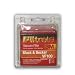 3M Filtrete Black & Decker VF100 Allergen Vacuum Filter, 1 Pack