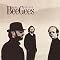 Have A Fundamental Bee Gees Collection