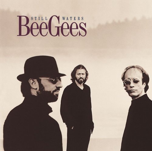 CD-Charts  Music : Still Waters