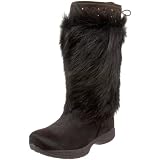 Tecnica Women’s Polar II Fur Boot