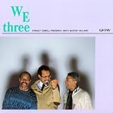 We Three