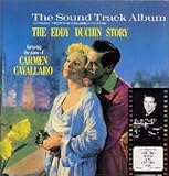 The Eddy Duchin Story: Original Motion Picture Soundtrack