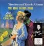 The Eddy Duchin Story: Original Motion Picture Soundtrack