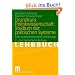 Grundkurs Politikwissenschaft: Studium der Politischen Systeme: Eine studienorientierte Einf�hrung