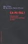 Ca-pi-tal ! Introduction � l'�conomie politique de Marx