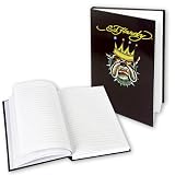 Eigenschaften - / ED HARDY: KING SIZE - Merchandise
