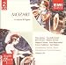 Mozart: Le nozze di Figaro