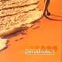 Vol. 3-Paradisiac