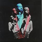 Revue George Carlin  / Classic Gold