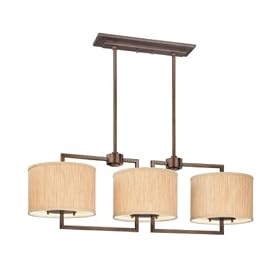Thomas Lighting - M2683-11 by Thomas Lighting