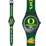Oregon Ducks Kids' Fan Series Team Watch